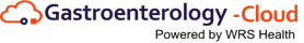 Gastroenterology