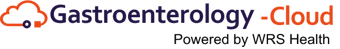Gastroenterology
