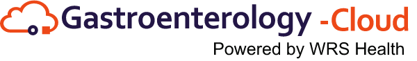 Gastroenterology