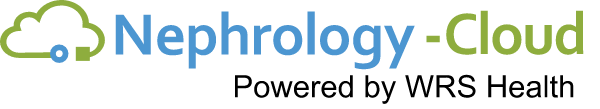 Nephrology logo