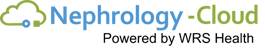Nephrology logo