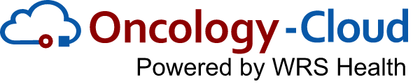 Oncology-Cloud