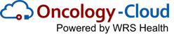 Oncology-Cloud