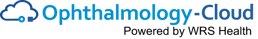 Ophthalmonology-Cloud
