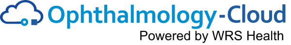 Ophthalmology-Cloud