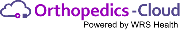 Orthopedics-Cloud