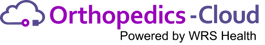 Orthopedics-Cloud