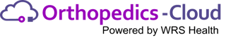 Orthopedics-Cloud