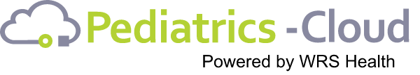 Pediatrics-Cloud