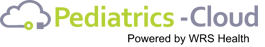 Pediatrics-Cloud