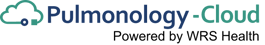 PulmonologyLogo
