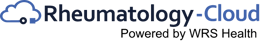 Rheumatology-Cloud Logo