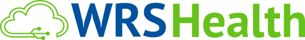 WRS Health Logo