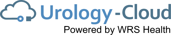urology-cloud-logo