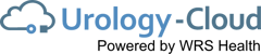 urology-cloud-logo