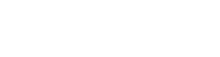 ENT_Cloud-logo-white_powerd_by_wrs-2