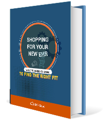 ent_shopping_for_your_new_EHR.png