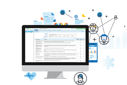 Billing Dna Diagnostics Lab