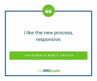 Invigorate Review