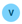 View Note icon