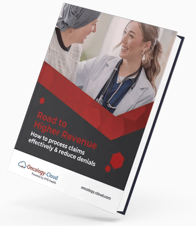 ONCO Road to Higher Revenue - LP