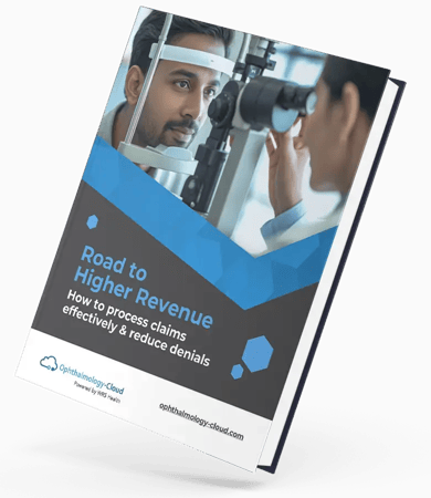 OPHT Road to Higher Revenue - LP