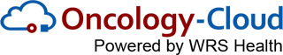 Oncology-Cloud-logo_powerd_by_wrs