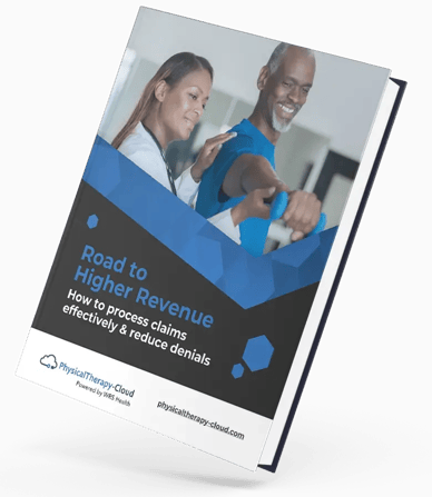 PHYSICAL Road to Higher Revenue - LP