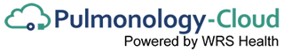 Pulmonology-Cloud-logo_powerd_by_400x74