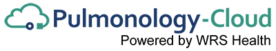 Pulmonology-Cloud-logo_powerd_by_400x74