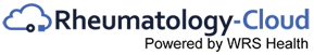 Rheumatology-Cloud-logo_powerd_by_400x71