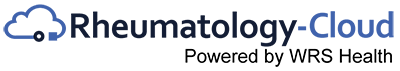 Rheumatology-Cloud-logo_powerd_by_400x71