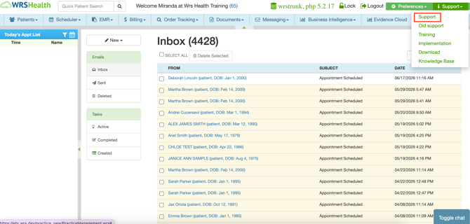 Screenshot 2026-10-16 at 00.24.22