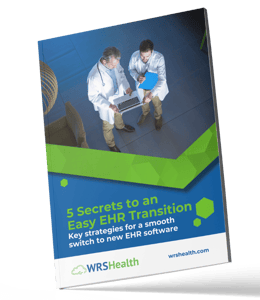 5-secrets-to-an-easy-ehr-transition-guide-book-wrs