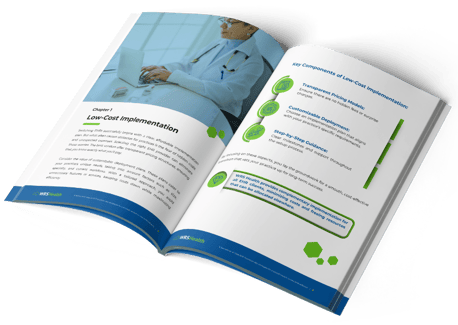 5-secrets-to-an-easy-ehr-transition-whats-inside-guide-wrs
