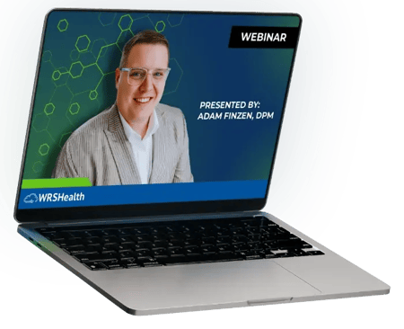 Starting Your Medical Practice 101: How to Launch and Grow with Confidence