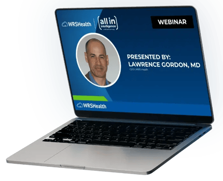 A Deep Dive Into AI for the Practicing Physician