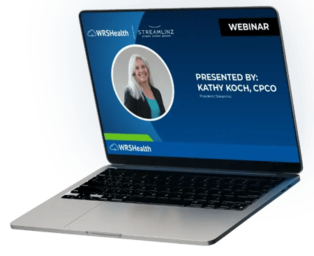 2025 HIPAA Security Rule Updates: What Your Practice Needs to Know