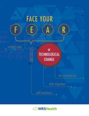 0819 Fear of Technological Change