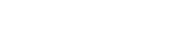 WRS_Health_white_180x38_logo