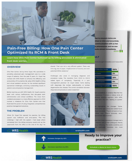 case-study-dr-goyal