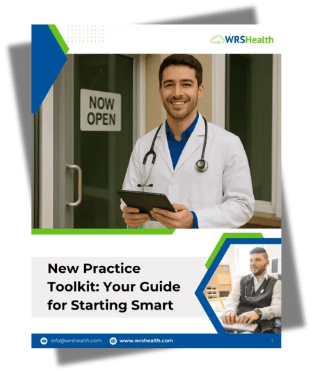 New Practice Toolkit