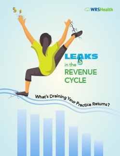 wrs-leaks-in-the-revenue-cycle-guide.jpg