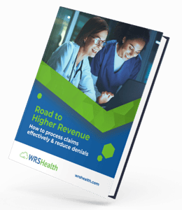 road-to-higher-revenue-guide-book